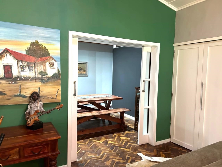 4 Bedroom Property for Sale in St Helena Free State